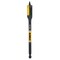 Dewalt Nail Cutting Spade Bit DWAWDNS09 - alternate 1