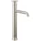 Delta Trinsic Single Handle Vessel Bathroom Faucet 758-SS-DST - alternate 1