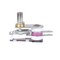 Roberts Thermostat For A Qep Iron, PK12 10-282-03A - alternate 6