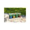 Scotts Crabgrass Preventer Lawn Food Bag, Granular, 28-0-7 N-P-K Ratio Yellow 33160 - alternate 23