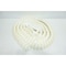 Flexlink FLEXIBLE CLEAT CHAIN XM 10FT XMTE 5 B - alternate 7
