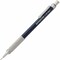 Pentel Pencil, Blue, Hex PENPG527C - alternate 1