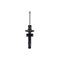Fcs Struts Suspension Strut 334002 - alternate 1
