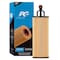 Premium Guard Engine Oil Filter,  PG6296EX - alternate 1
