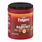 Folgers Coffee, Toasty Hazelnut, 9.6 oz Can SMU11037 - alternate 6