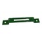 John Deere BRACKET, OEM H130661 - alternate 3