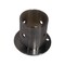 John Deere BUSHING, JOHN DEERE OEM T189261 T189261 - alternate 1