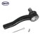 Skyward Automotive Products Steering Tie Rod End,  SES800102 - alternate 2