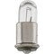 Philips 330Cp Standard Mini Bulb, 330Cp 330CP - alternate 11