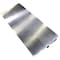 Adam Equipment Stainless Steel Ramp - PT 15RS 1500mm wide 700100204 - alternate 2