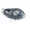 Fanuc Cable Assembly A05B-1313-D001 - alternate 5