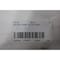 Baldor-Reliance AC MOTOR 56H 2HP 3450RPM 208-230/460V-AC 3PH M3555 - alternate 6