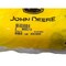 John Deere HOSE CLAMP 2/PK, OEM M85513 - alternate 1