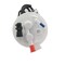 Autobest Fuel Pump Module Assembly, 2011-2016 Hyundai Elantra Liter: 1.8 & Cylinder: 4 & Block: L / F6084A - alternate 11