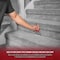 Roberts Stair Tool 10-521 - alternate 16