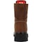 Rocky RAMS HORN, Men's 9 in Composite Toe Toe Work Boot, Crazy Horse, 9, M, RKK0477 RKK0477 - alternate 7