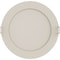 Signify 6'' 1000 Lm. 5CCT Slim Canless Downlight, 12PK 588087 - alternate 1