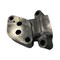 Caterpillar ADAPTOR, OEM 2P3150 - alternate 4