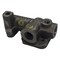 John Deere HOUSING, JOHN DEERE OEM R40999 R40999 - alternate 1