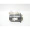 Rotork IQ SIZE 25 VALVE ACTUATOR MOTOR KIT 480V-AC 3PH IQ/A3107209 IQ20-25 - alternate 1