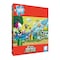 Usaopoly Super Mario Chaos & Fun Puzzle, 1000-Piece Puzzle PZ005-825 - alternate 4