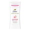Dove Advanced Care Sakura Blossom and Yuzu Antiperspirant Deodorant Stick, 2.6 Ounce, 12PK 64349340 - alternate 9