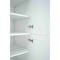 Cambridge Everest 30 in. W x 24 in. D x 90 in. H Ready to Assemble Shaker Pantry Kitchen Cabinet in White SA-TP3090-SW-KIT - alternate 17