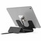 Compulocks Universal Tablet Holder with Keyed Cable Lock Black CL12UTHBB - alternate 2