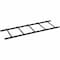 Tripp Lite Cable Ladder, 10ftx1ft, 2 sections needed SRCABLELADDER - alternate 1