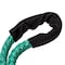 Notch Equipment Rope Logic Dead Eye Sling, 3/4 in. x 10 ft. Samson Tenex Tec 100898 100898 - alternate 7