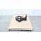 Rexroth FIXED DISPLACEMENT RADIAL PISTON PUMP R901093639 PR4-30/2.50-700RA12M01 - alternate 1