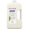 Softsoap 1 gal Personal Soaps Bottle 01900 - alternate 1