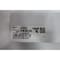 Ohmite RESISTOR 100W 5000OHM D100K5K0E - alternate 5