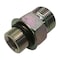 Komatsu UNION, KOMATSU OEM 6208-51-5250 6208-51-5250 - alternate 5