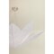 Corbett Lighting Azores 8 Light Chandelier in Warm Silver Leaf Finish 561-40-WSL - alternate 7
