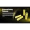 Nitecore NL2155HP 5500mAh Rechargeable 21700 Battery, 2PK NL2155HP 2 PACK - alternate 6