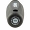 Sunex Phillips & Slotted Magnetic 12 Piece Screwdriver Set In Eva Foam SXCSDS12 - alternate 7