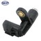 Skyward Automotive Products Engine Crankshaft Position Sensor,  SKPC243 - alternate 1