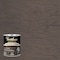 Varathane Premium Wood Stain, Oil Based, Smoke Gray, 1 Quart 381113 - alternate 2