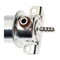 T Series Standard Motor Products, Fuel Pres Regulator,  PR17T - alternate 3