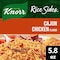 Knorr Cajun Chicken Flavored Rice Sides, 5.8 Ounce, 8PK 62724267 - alternate 9