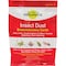St Gabriel Organics 4.4 Lb. Ready To Use Powder Diatomaceous Earth Crawling Insect Killer 50020-7 - alternate 1