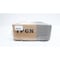 Pgn MIG SOLID WIRE 0.035IN 33LB ER70S-6 - alternate 5