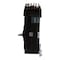 Square D Molded Case Circuit Breaker, LEGACY MCCB Series, 300A, 3 Pole, 600V AC, 65kA at 240VAC LH36300 - alternate 5