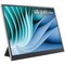 Lg 16 INCH GRAM PLUS VIEW WQXGA 2560 X 1900, IPS, NON TOUCH, ANTI-GLARE, NON OS, USB TYPE-C. 16MR70.ASDU - alternate 11