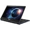 Asus ExpertBook/GREY/14.0 FHD TouchGF2/N200/8GB/Intel UMA/128GB/WIN11 PRO ACADEMIC BR1402FGA-YS24T - alternate 32