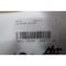 U.S. Motors MOTOR 213T 7.5HP 1765RPM 3PH 208-230/460V-AC ELP7P2D EL116 - alternate 5