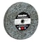 Scotch-Brite Deburr and Finish Pro Unitized Wheel, 9C Extra Coarse+, 3 in x 1/2 in x 1/4 in, 20PK DP-UW - alternate 4