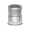 Auveco Nutsert 10-32 Sae, 25PK 10273 - alternate 1