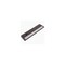 Creative Systems Lighting 32 in CounterAttack LED Undercabinet Light, Bronze NCA-LED-32-BZ-1 - alternate 2